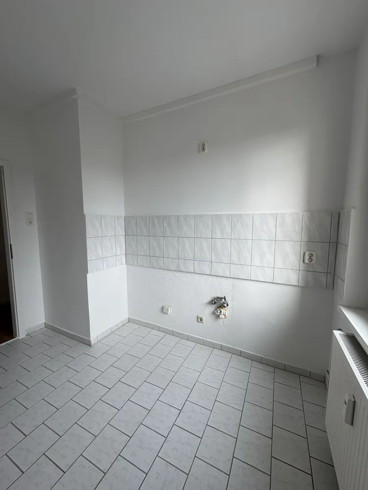 2 Zimmer Wohnung mit 50 m² in Magdeburg – Bild 8