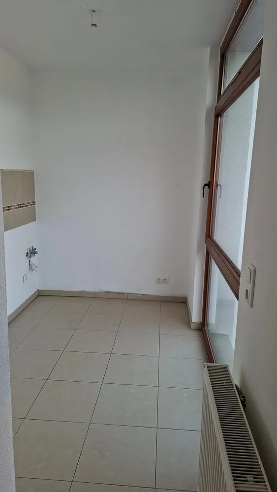 2 Zimmer Wohnung mit 59 m² in Cottbus – Bild 8