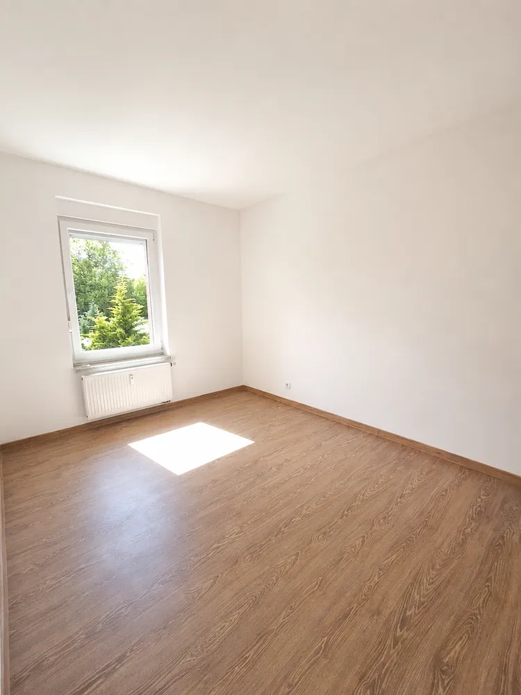 3 Zimmer Wohnung mit 105 m² in Magdeburg – Bild 8