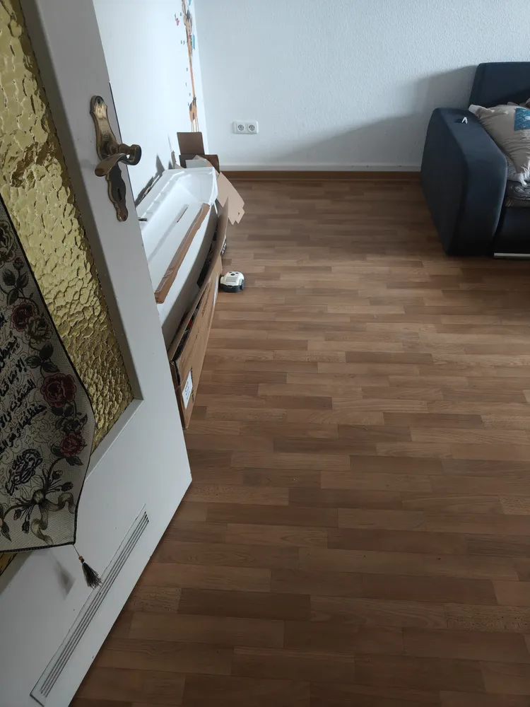 2 Zimmer Wohnung mit 67 m² in Wiesbaden – Bild 6