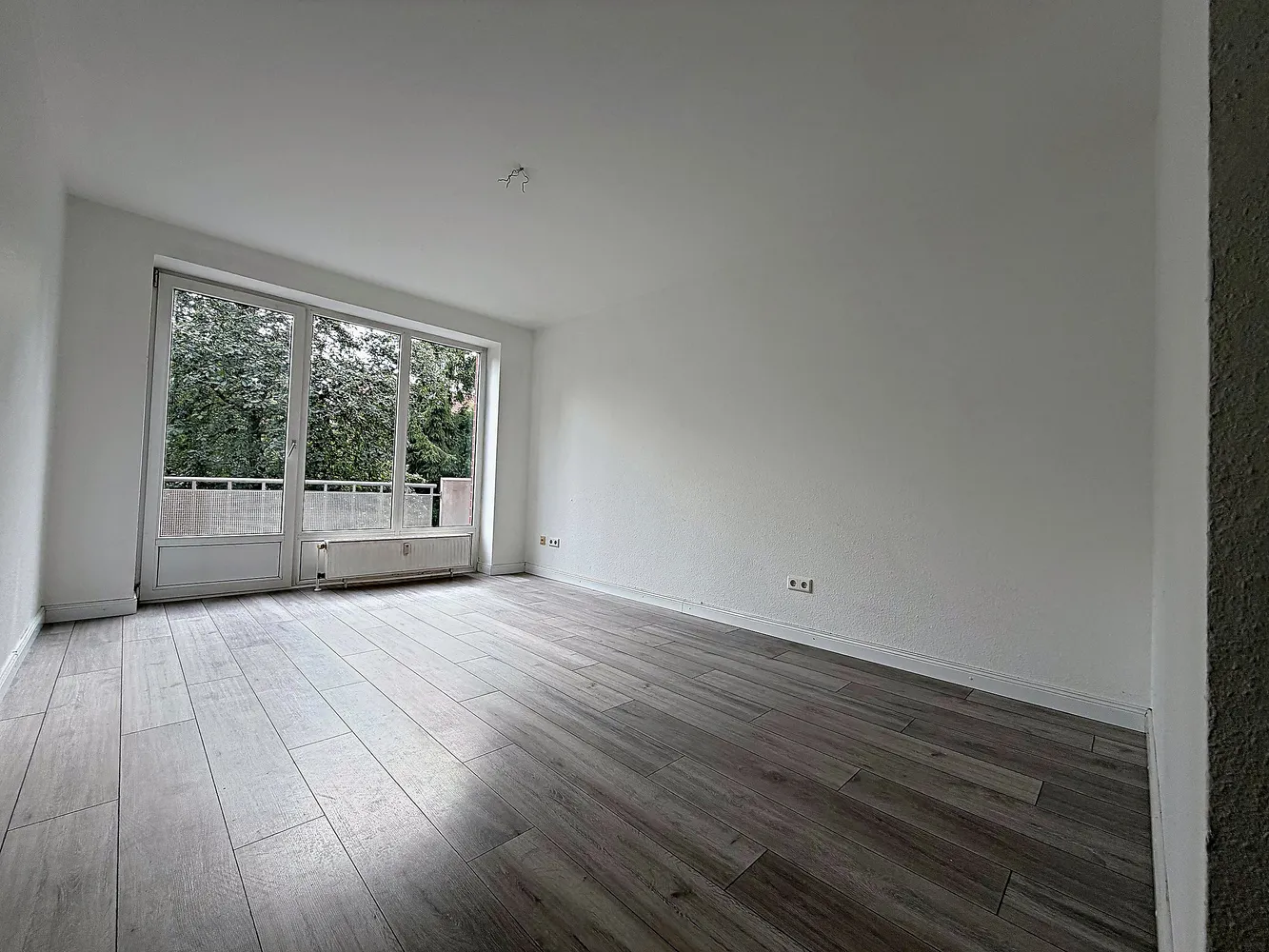 3 Zimmer Wohnung mit 78 m² in Bremen – Bild 12