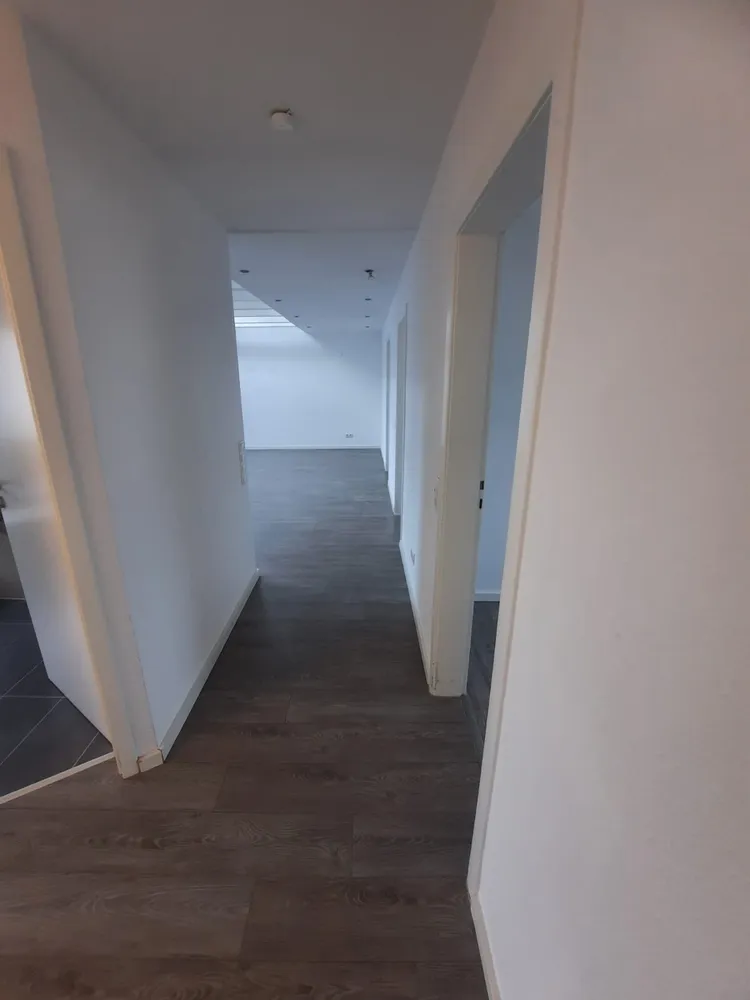 3 Zimmer Wohnung mit 70 m² in Hagen – Bild 12
