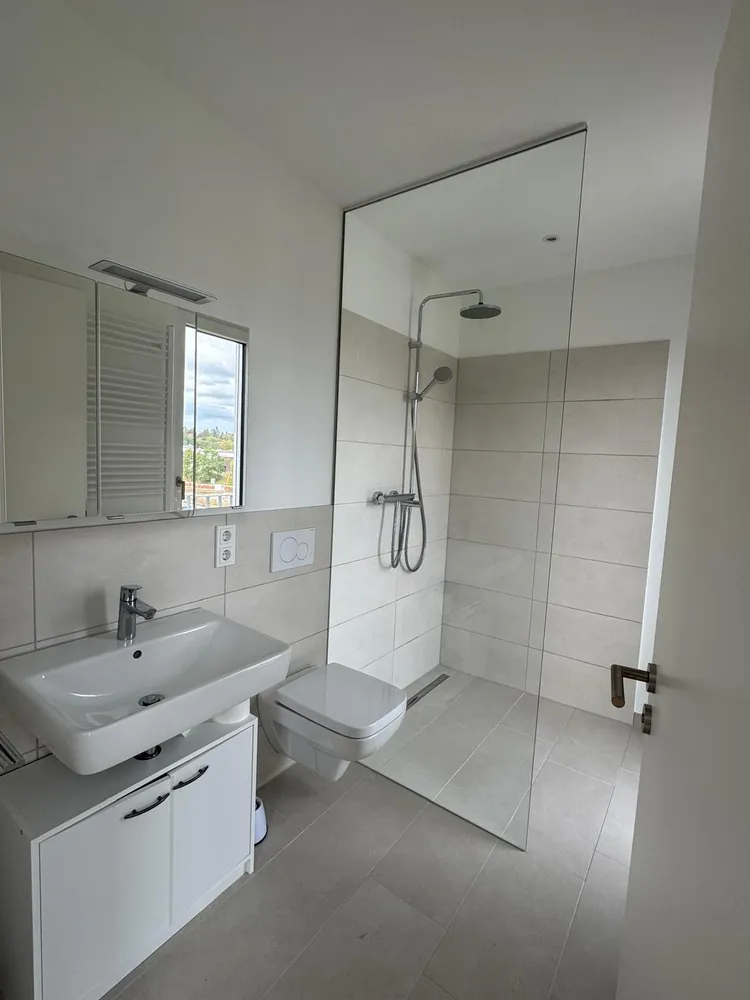 4 Zimmer Wohnung mit 174 m² in Celle – Bild 3