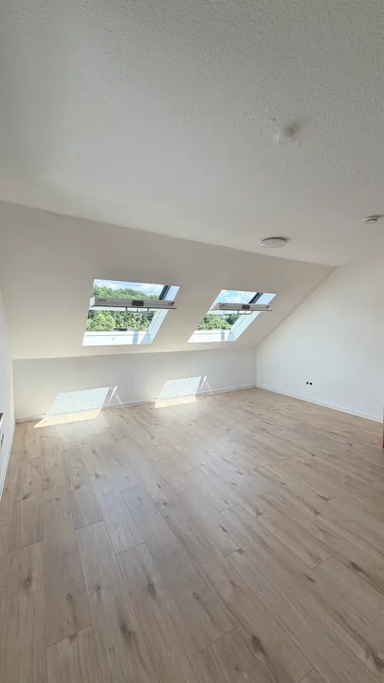 Studio mit 18 m² in Siegen – Bild 7
