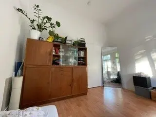 WG-Zimmer mit 14 m² in Halle (Saale) – Bild 8