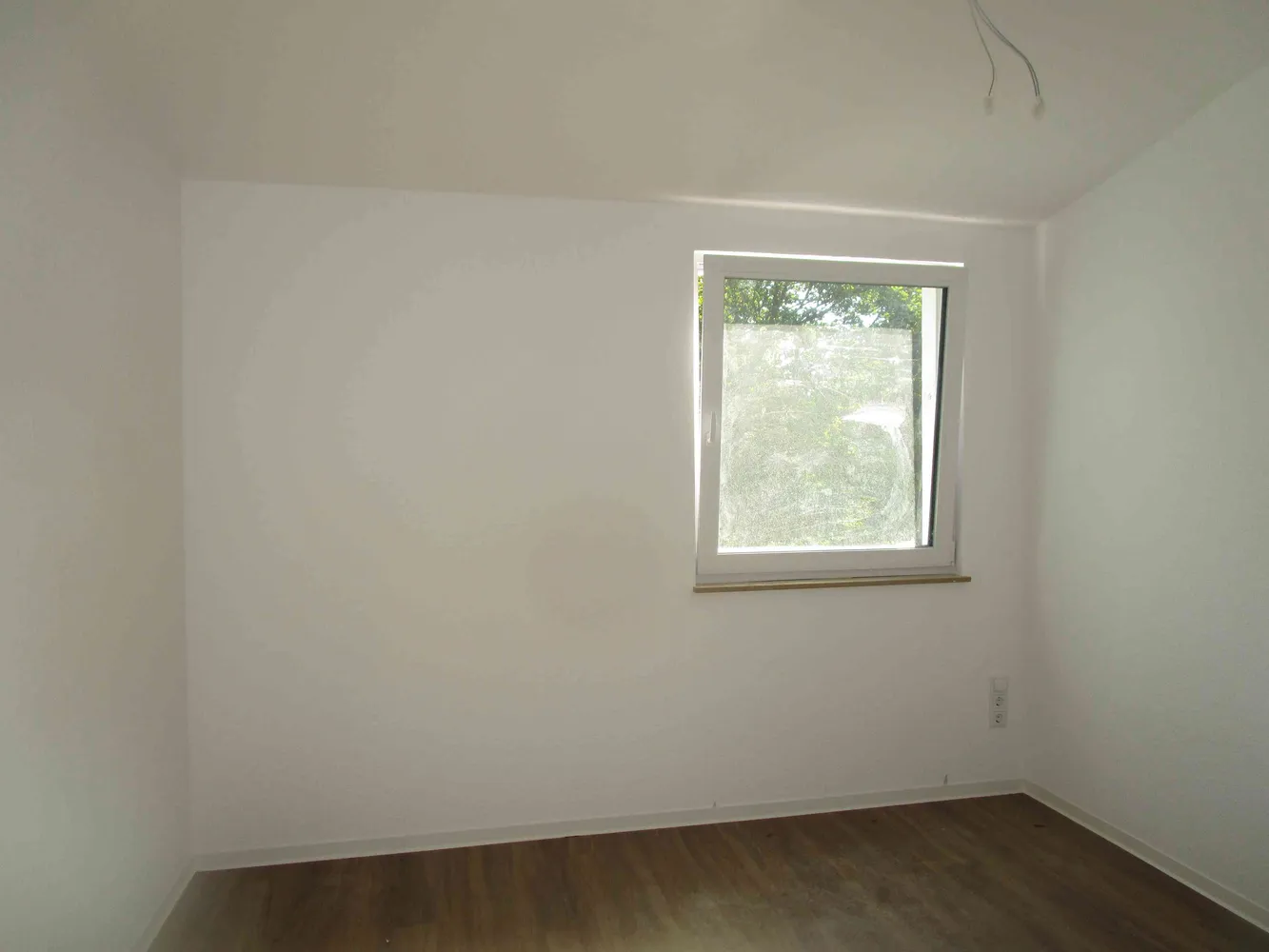 3 Zimmer Wohnung mit 66 m² in Aachen – Bild 9
