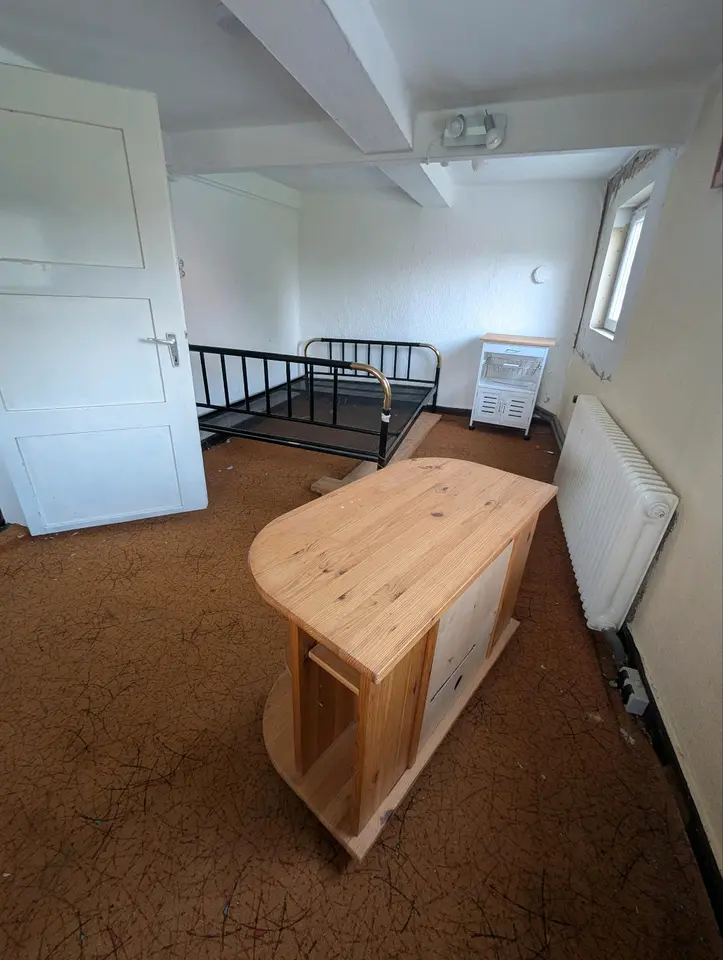 8 Zimmer Haus mit 158 m² in Goslar – Bild 6