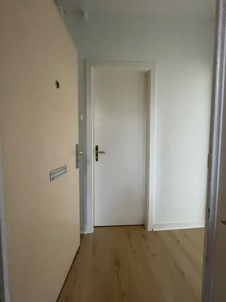 1 Zimmer Wohnung mit 24 m² in Hamburg – Bild 8