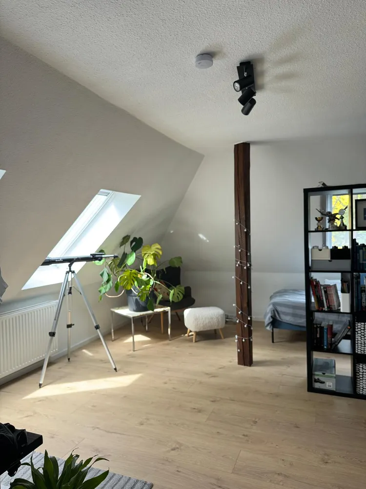 6 Zimmer Haus mit 170 m² in Stade – Bild 8
