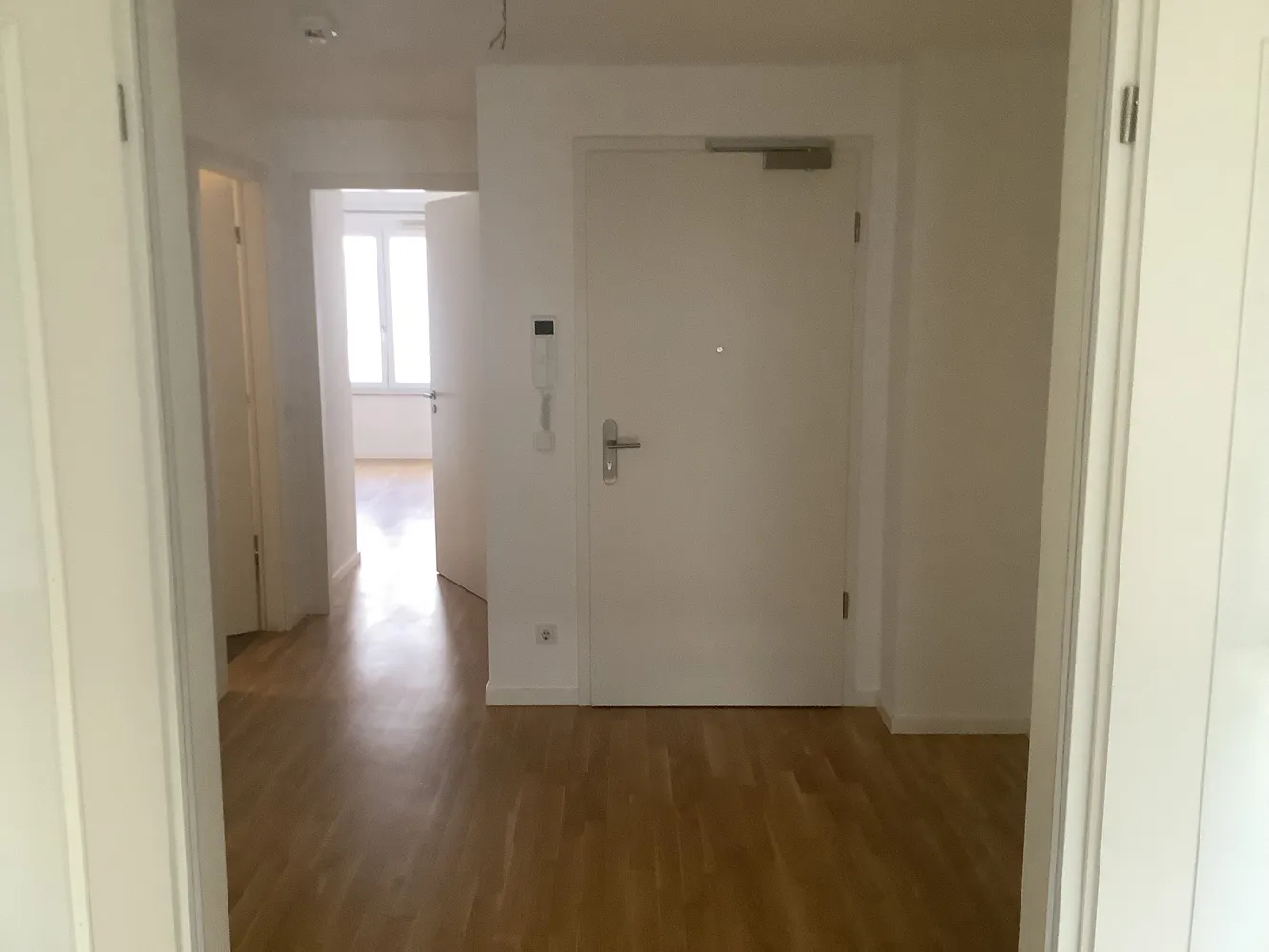 3 Zimmer Wohnung mit 80 m² in Berlin – Bild 7