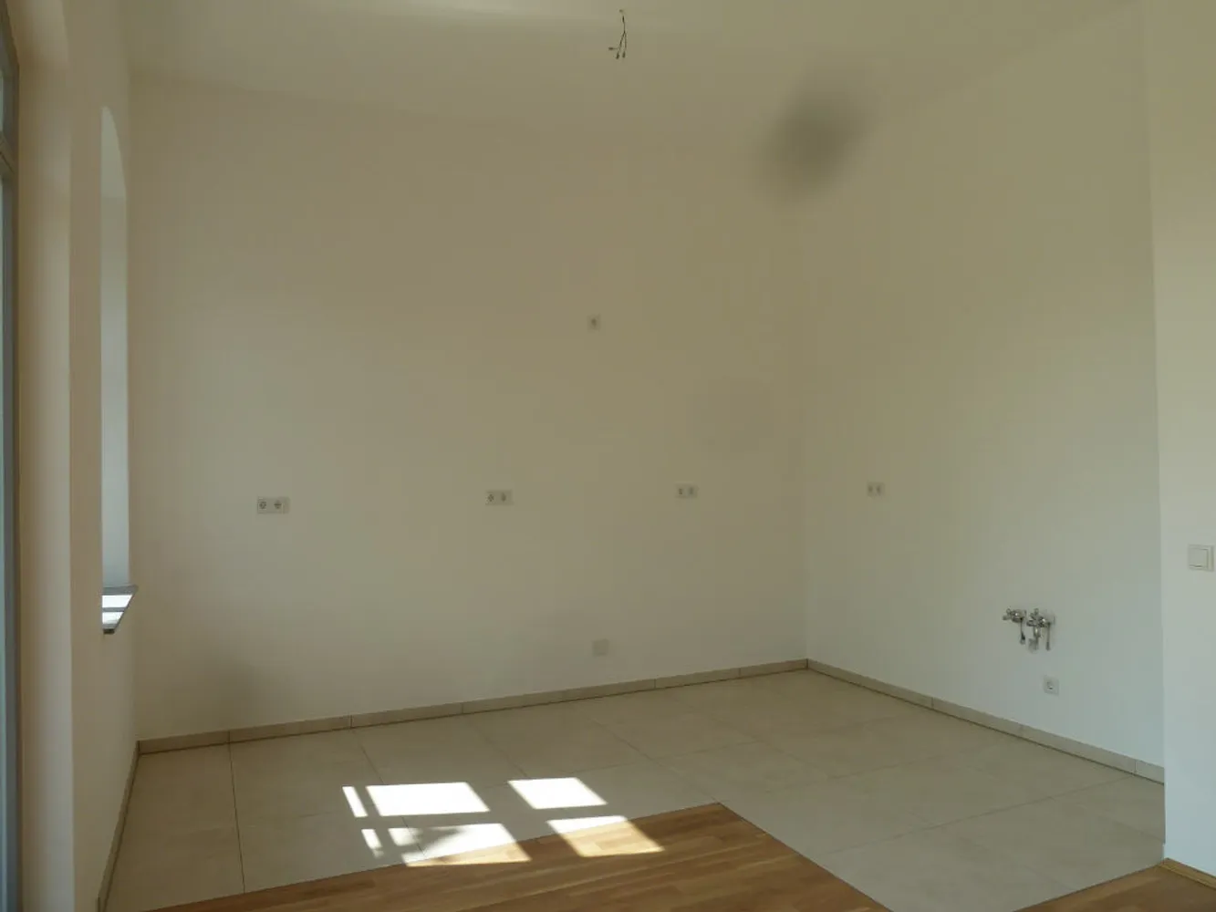 4 Zimmer Wohnung mit 133 m² in Dresden – Bild 9