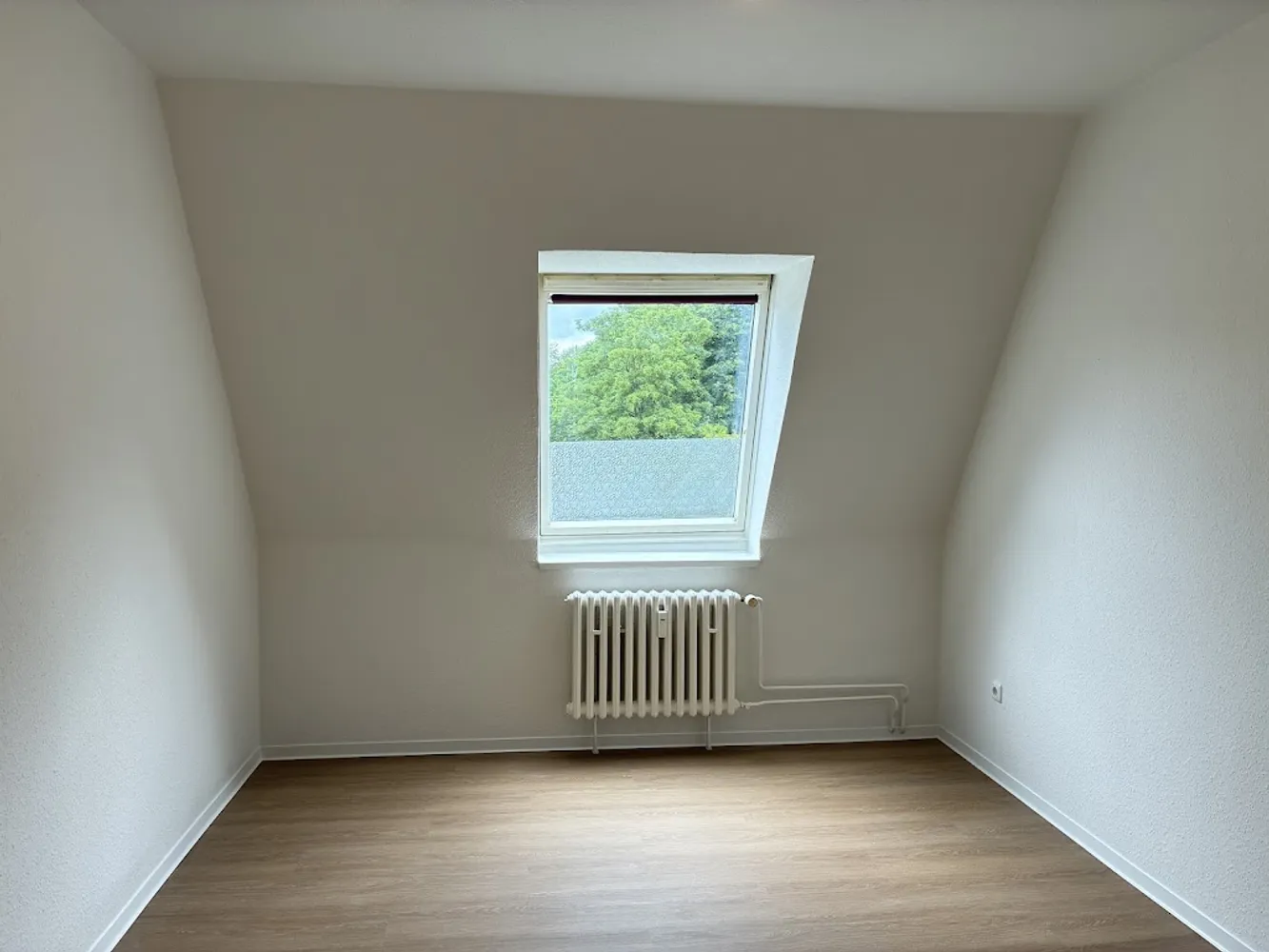 4 Zimmer Wohnung mit 86 m² in Kiel – Bild 5