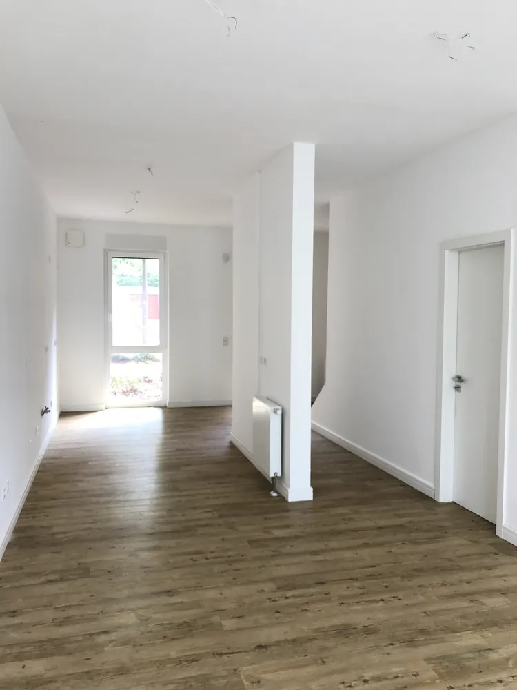4 Zimmer Haus mit 150 m² in Witten – Bild 7
