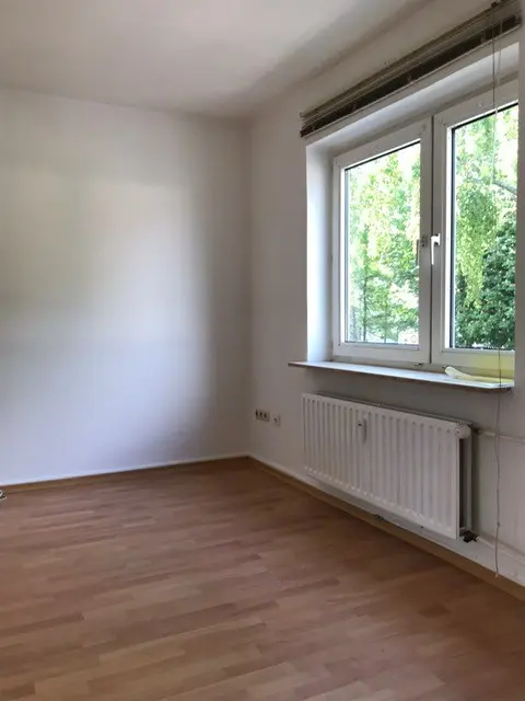 2 Zimmer Wohnung mit 30 m² in Essen – Bild 1