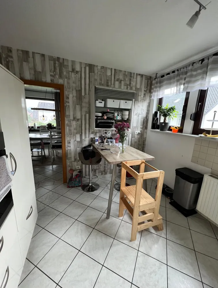 3 Zimmer Wohnung mit 85 m² in Melle – Bild 10