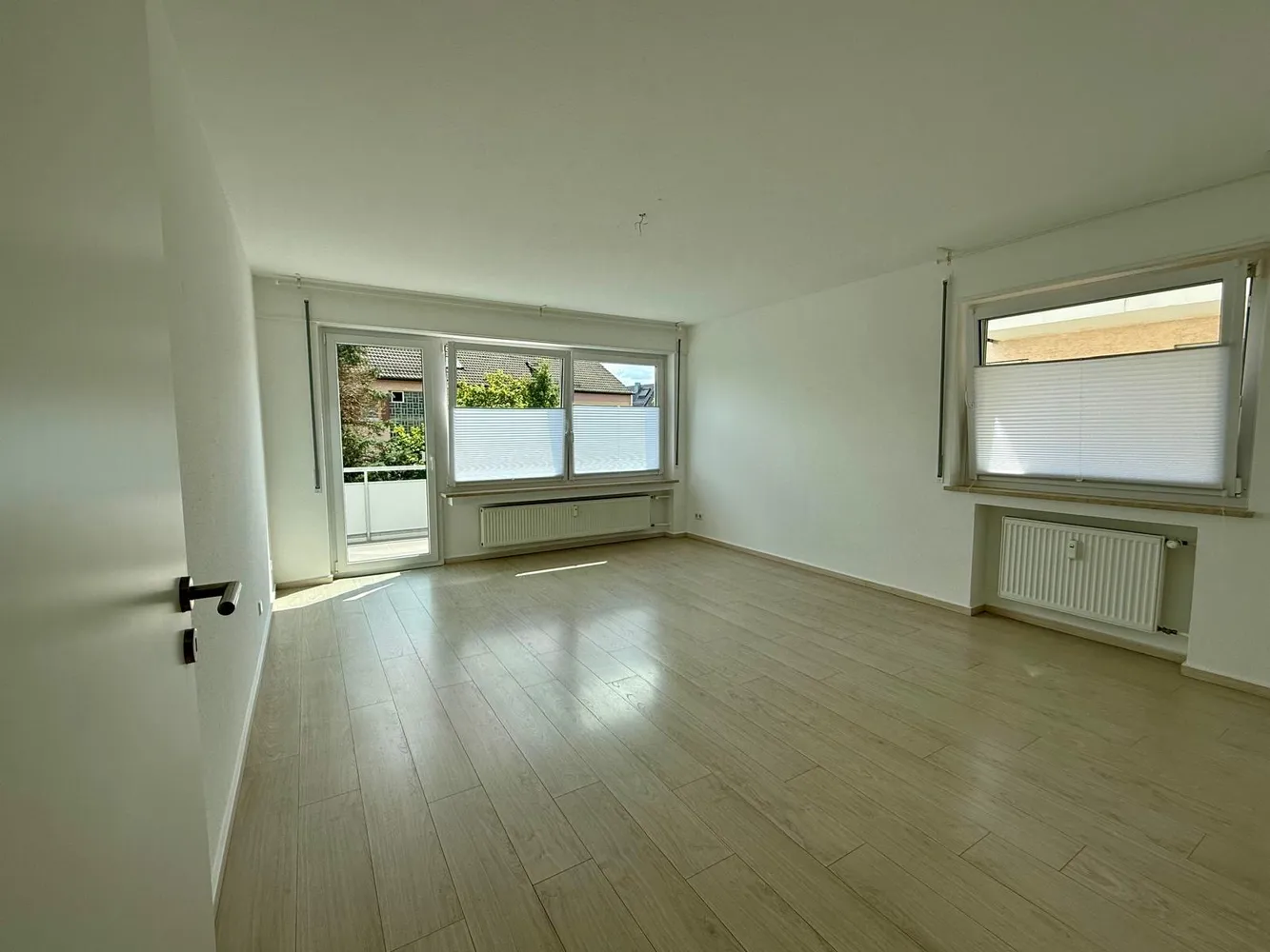 3 Zimmer Wohnung mit 77 m² in Stuttgart – Bild 4
