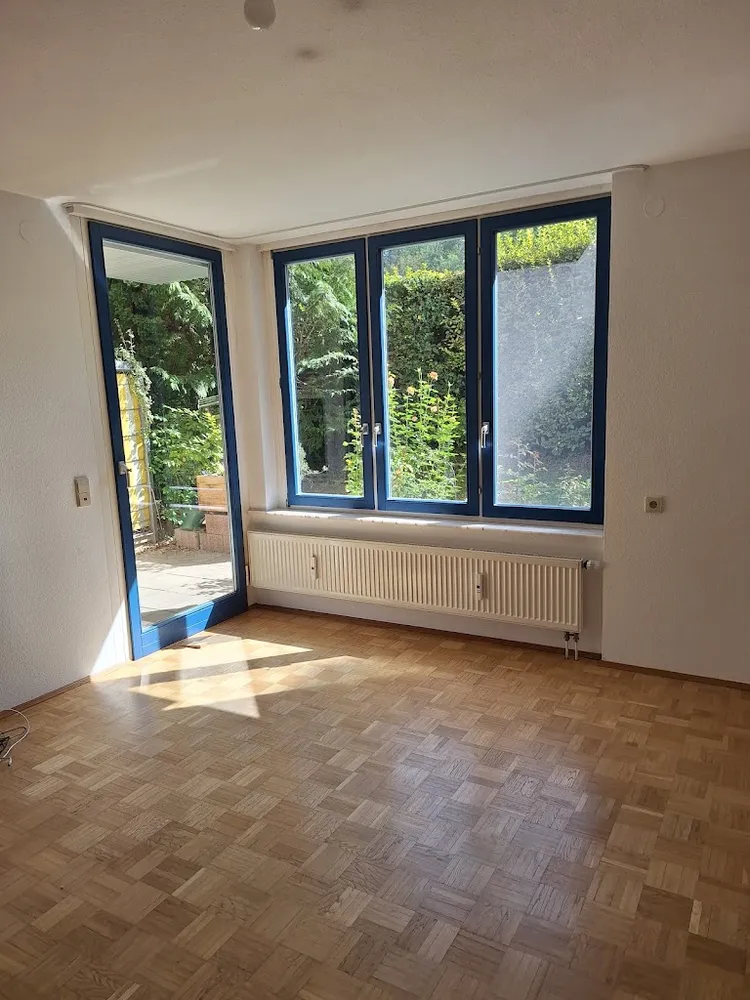 2 Zimmer Wohnung mit 57 m² in Stuttgart – Bild 2