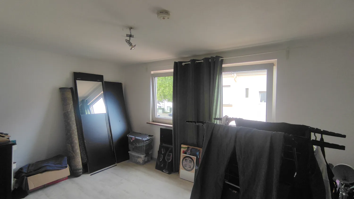 3 Zimmer Wohnung mit 76 m² in Paderborn – Bild 4
