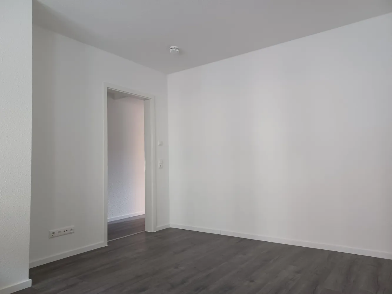 2 Zimmer Wohnung mit 56 m² in Pirna – Bild 6
