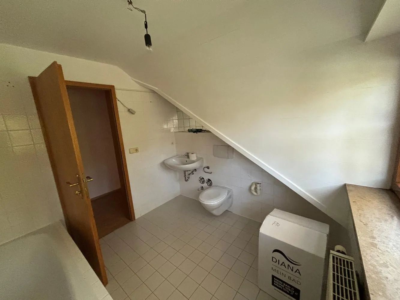 2 Zimmer Wohnung mit 64 m² in Starnberg – Bild 11