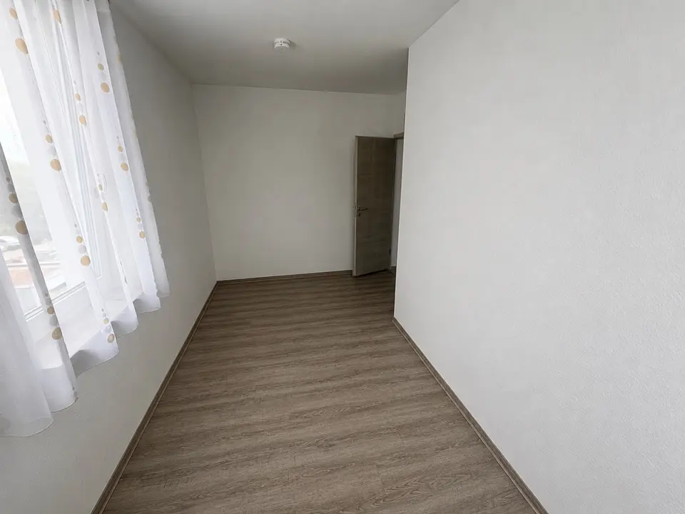 4 Zimmer Wohnung mit 146 m² in Erfurt – Bild 10