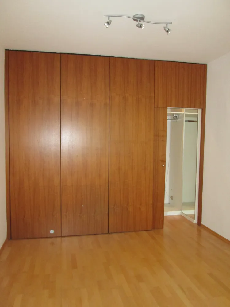 3 Zimmer Wohnung mit 77 m² in München – Bild 7