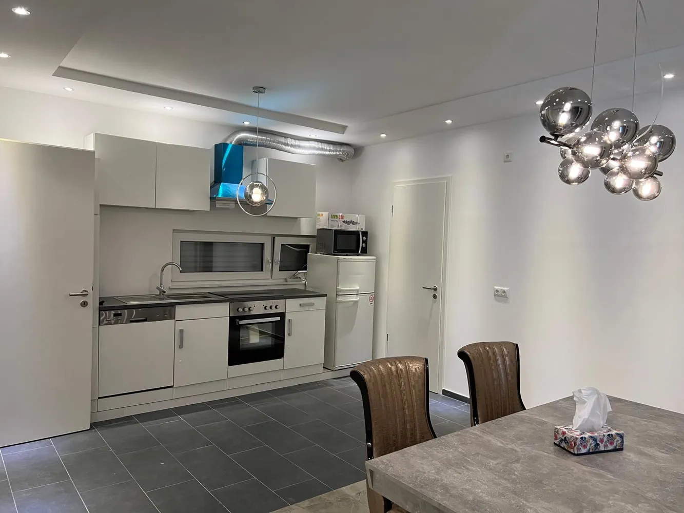 5 Zimmer Haus mit 176 m² in Hanau – Bild 8