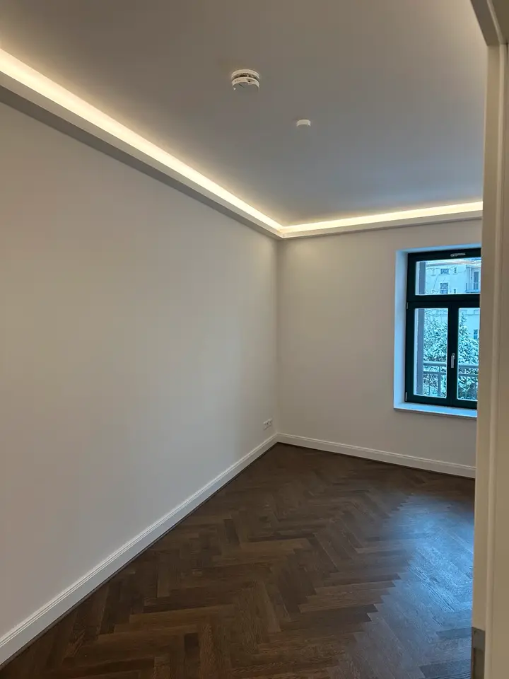 2 Zimmer Wohnung mit 60 m² in Leipzig – Bild 3