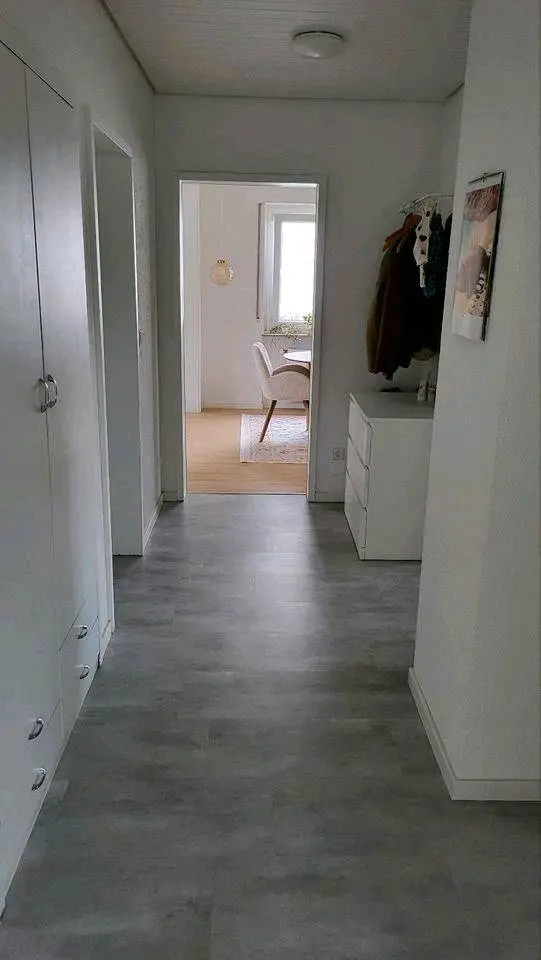 4 Zimmer Wohnung mit 95 m² in Kirchheim unter Teck – Bild 9