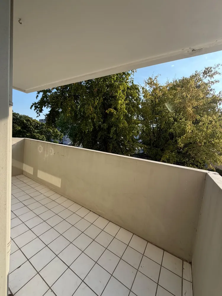 3 Zimmer Wohnung mit 74 m² in Duisburg – Bild 10