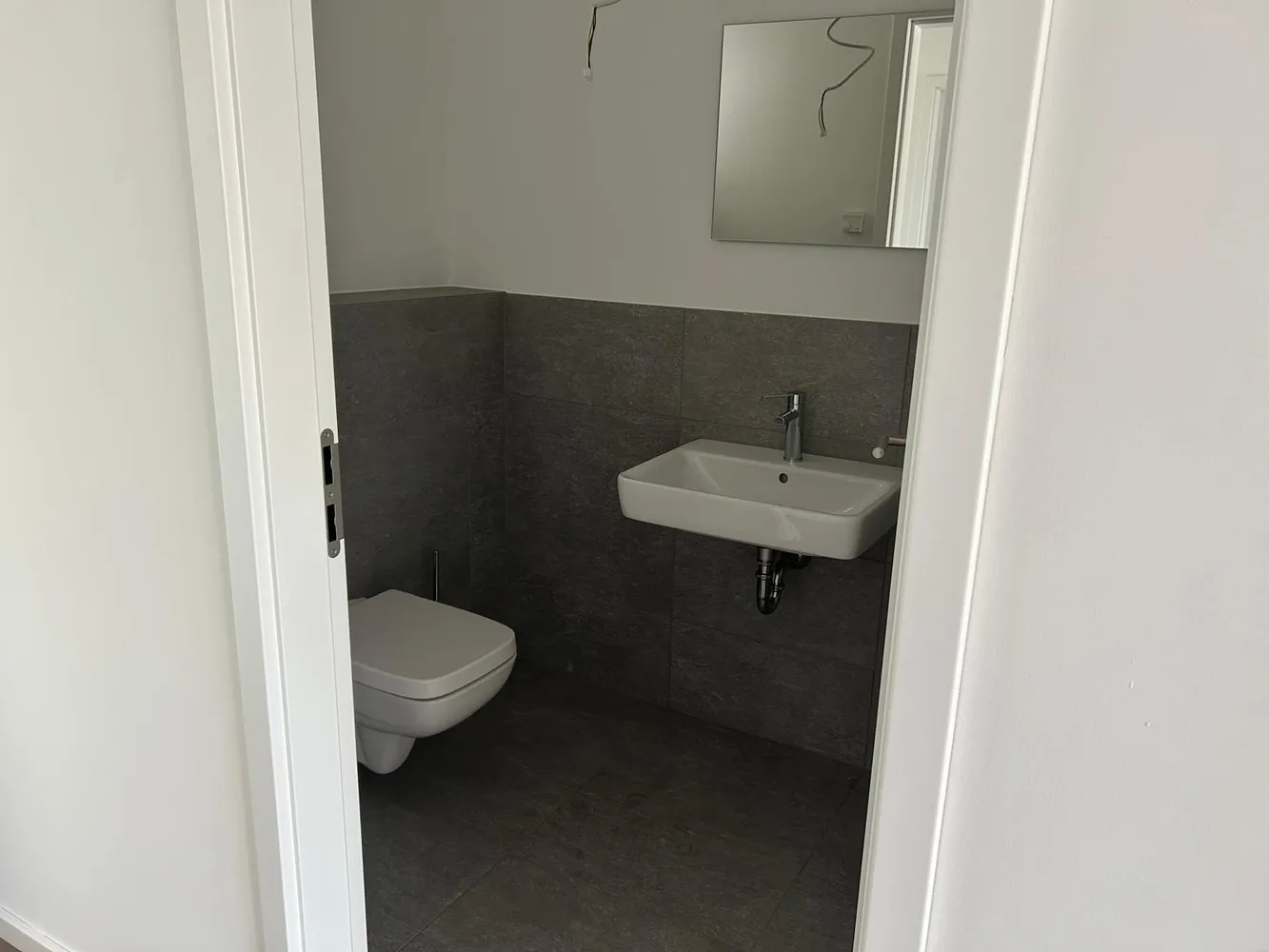 3 Zimmer Wohnung mit 83 m² in Bochum – Bild 11