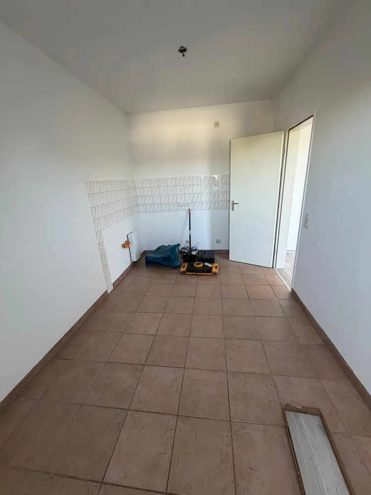 2 Zimmer Wohnung mit 68 m² in Köln – Bild 7
