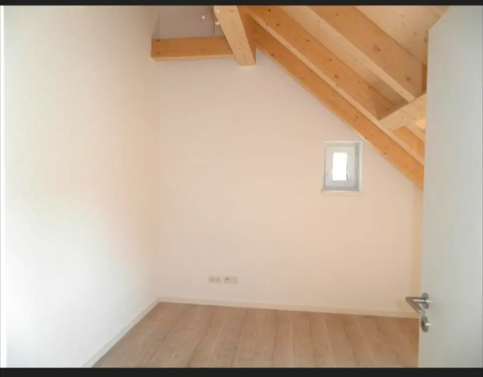 4 Zimmer Wohnung mit 119 m² in Rudolstadt – Bild 5
