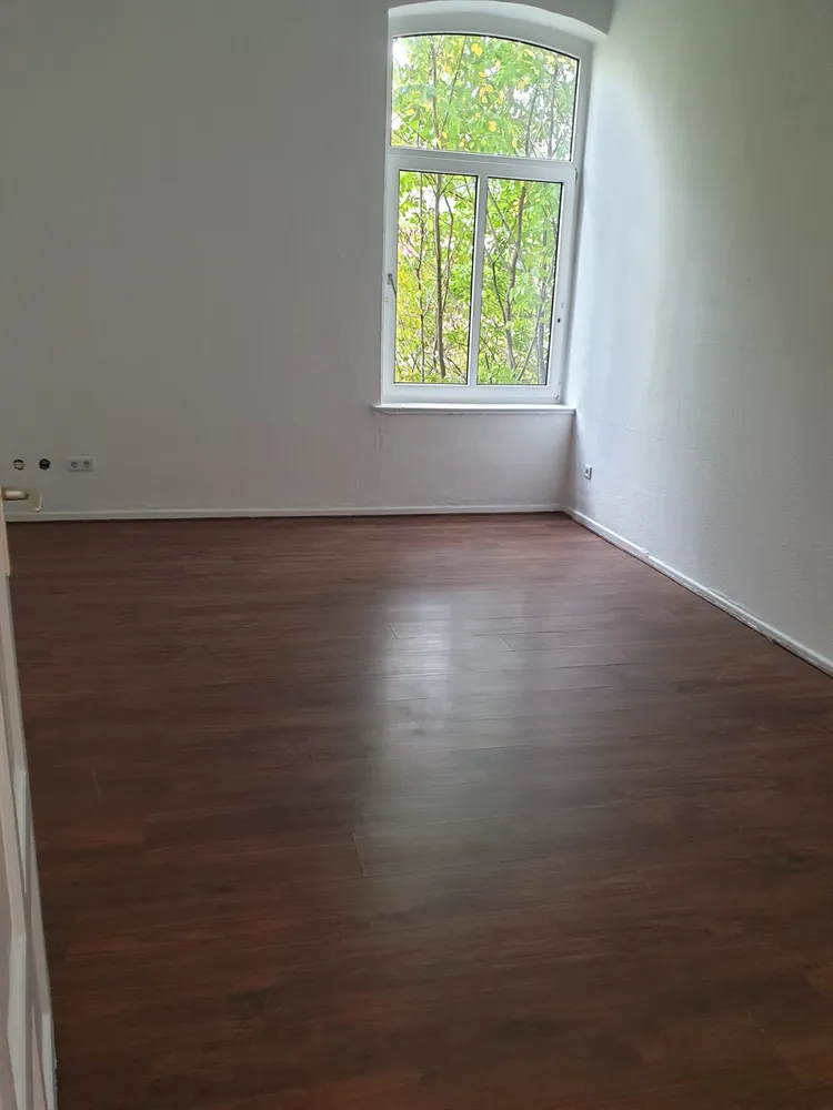 5 Zimmer Wohnung mit 150 m² in Northeim – Bild 6