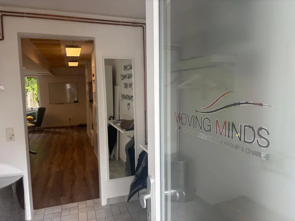 3 Zimmer Wohnung mit 118 m² in Bremen – Bild 8