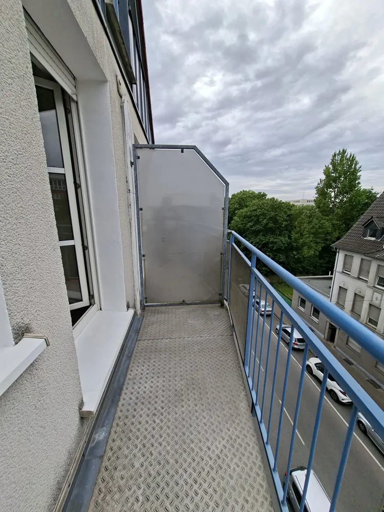 2 Zimmer Wohnung mit 57 m² in Hamm – Bild 10