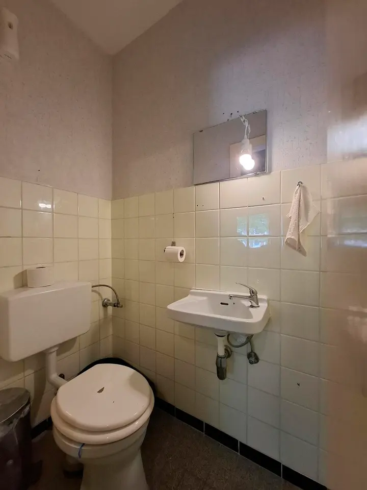 4 Zimmer Wohnung mit 84 m² in Norden – Bild 4