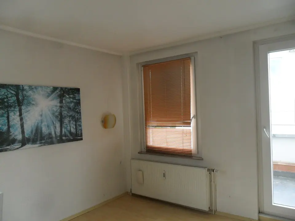 WG-Zimmer mit 95 m² in Lübeck – Bild 7