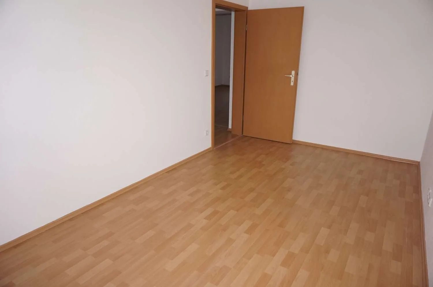 2 Zimmer Wohnung mit 58 m² in Chemnitz – Bild 10