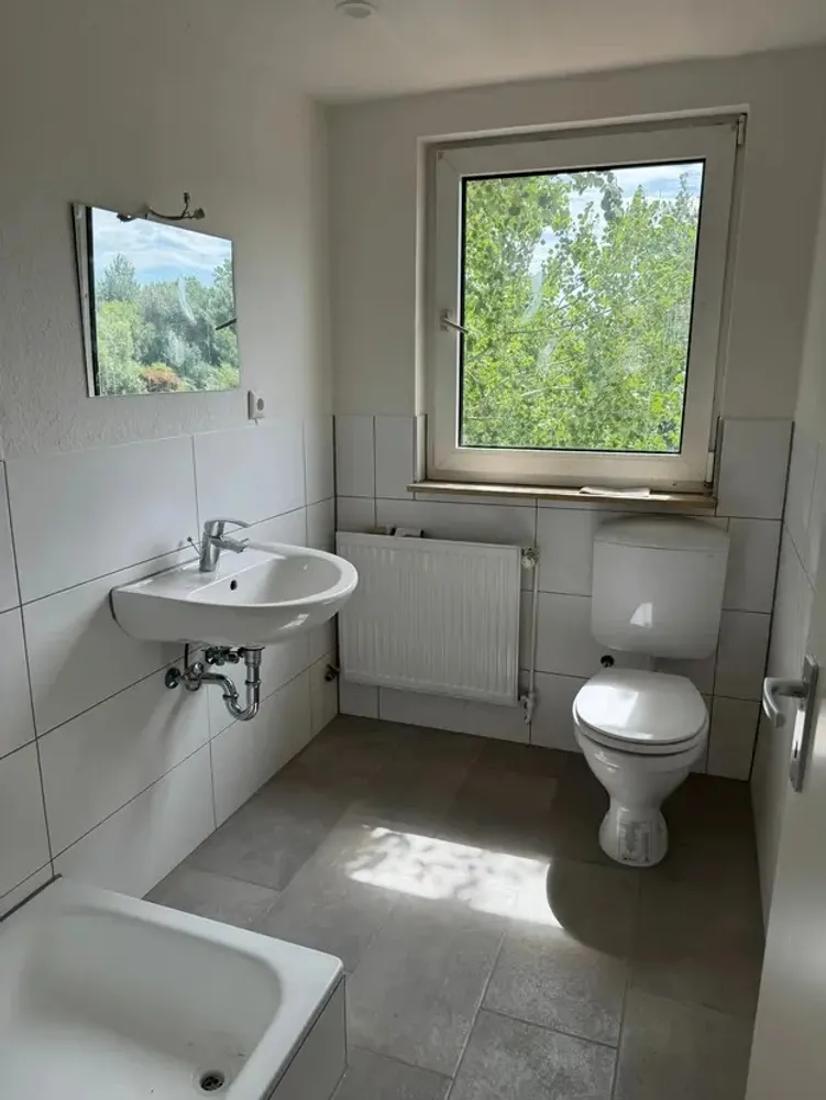 4 room apartment with 75 m² in Essen – Photo 3