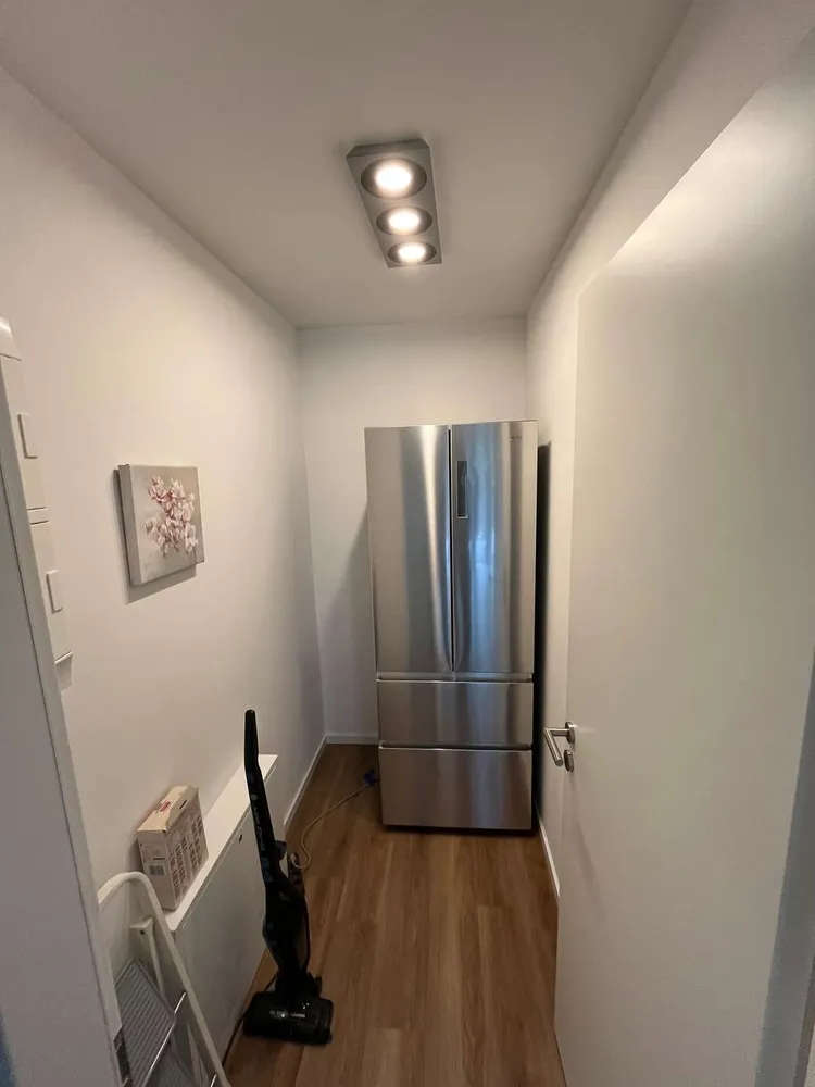 2 Zimmer Wohnung mit 75 m² in Essen – Bild 9