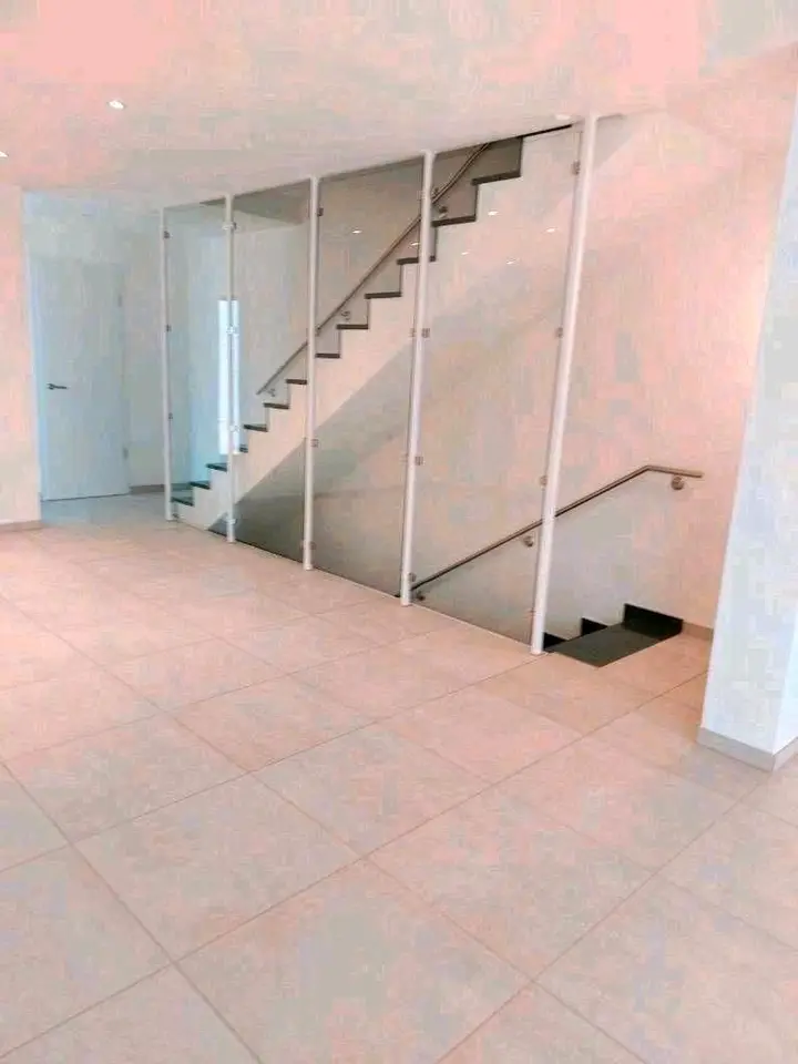5 Zimmer Haus mit 155 m² in Donauwörth – Bild 6