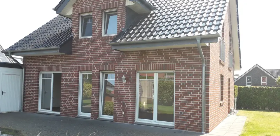 5 Zimmer Haus mit 150 m² in Hamm – Bild 6