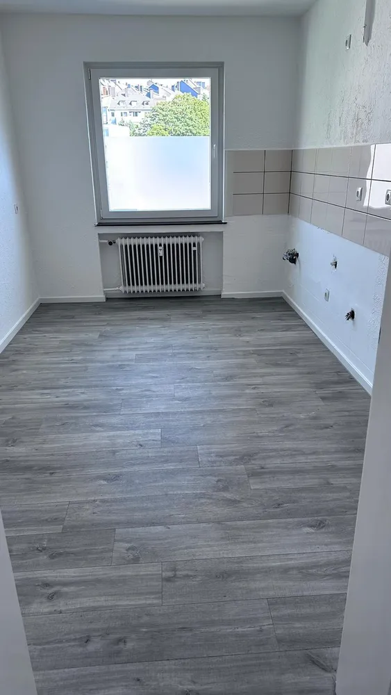 4 Zimmer Wohnung mit 102 m² in Hagen – Bild 7