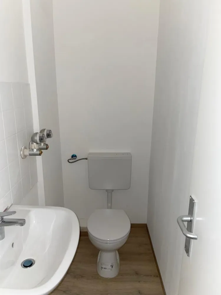3 room apartment with 86 m² in Menden (Sauerland) – Photo 11