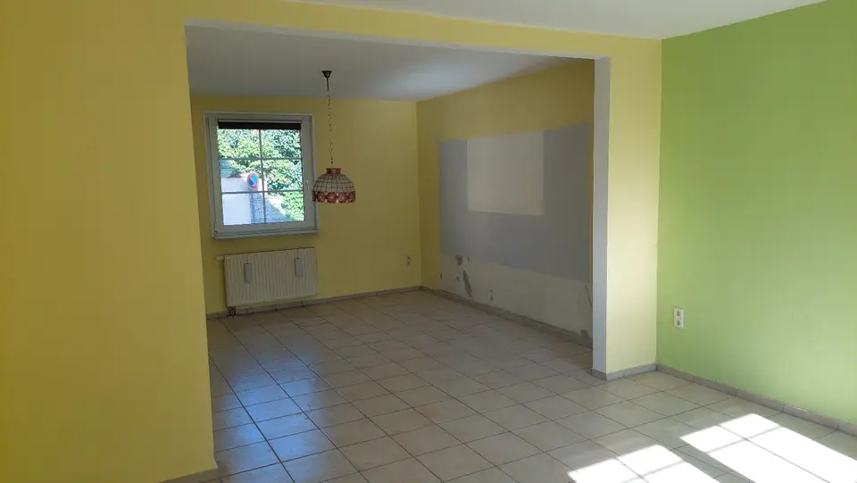 4 Zimmer Haus mit 110 m² in Ludwigshafen – Bild 6