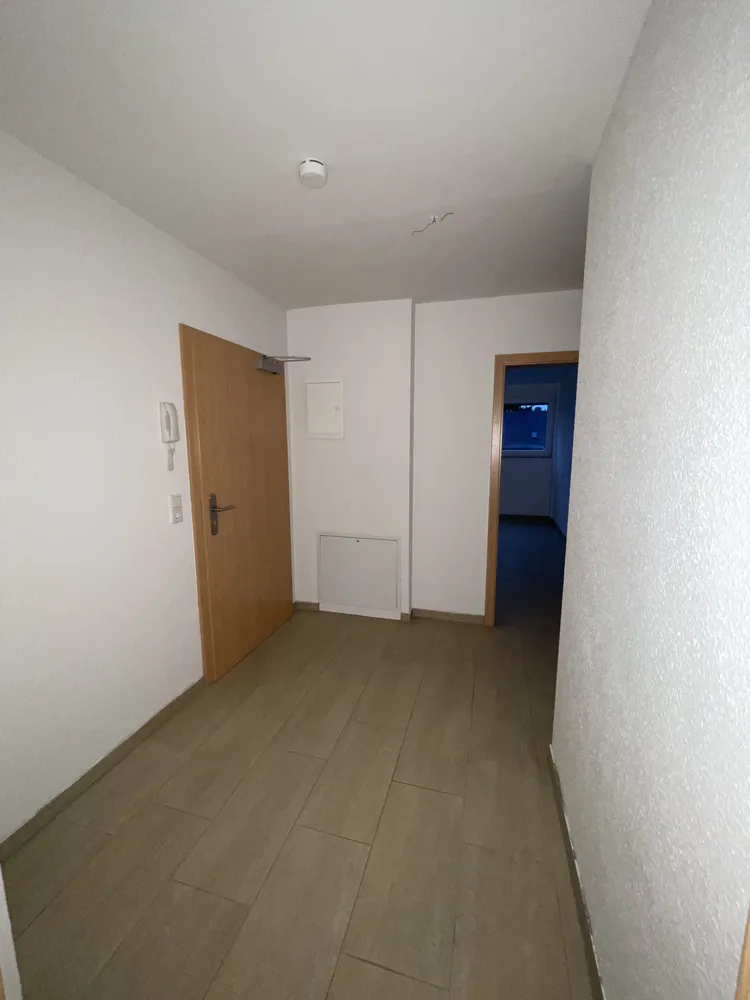 3 Zimmer Wohnung mit 68 m² in Mönchengladbach – Bild 8