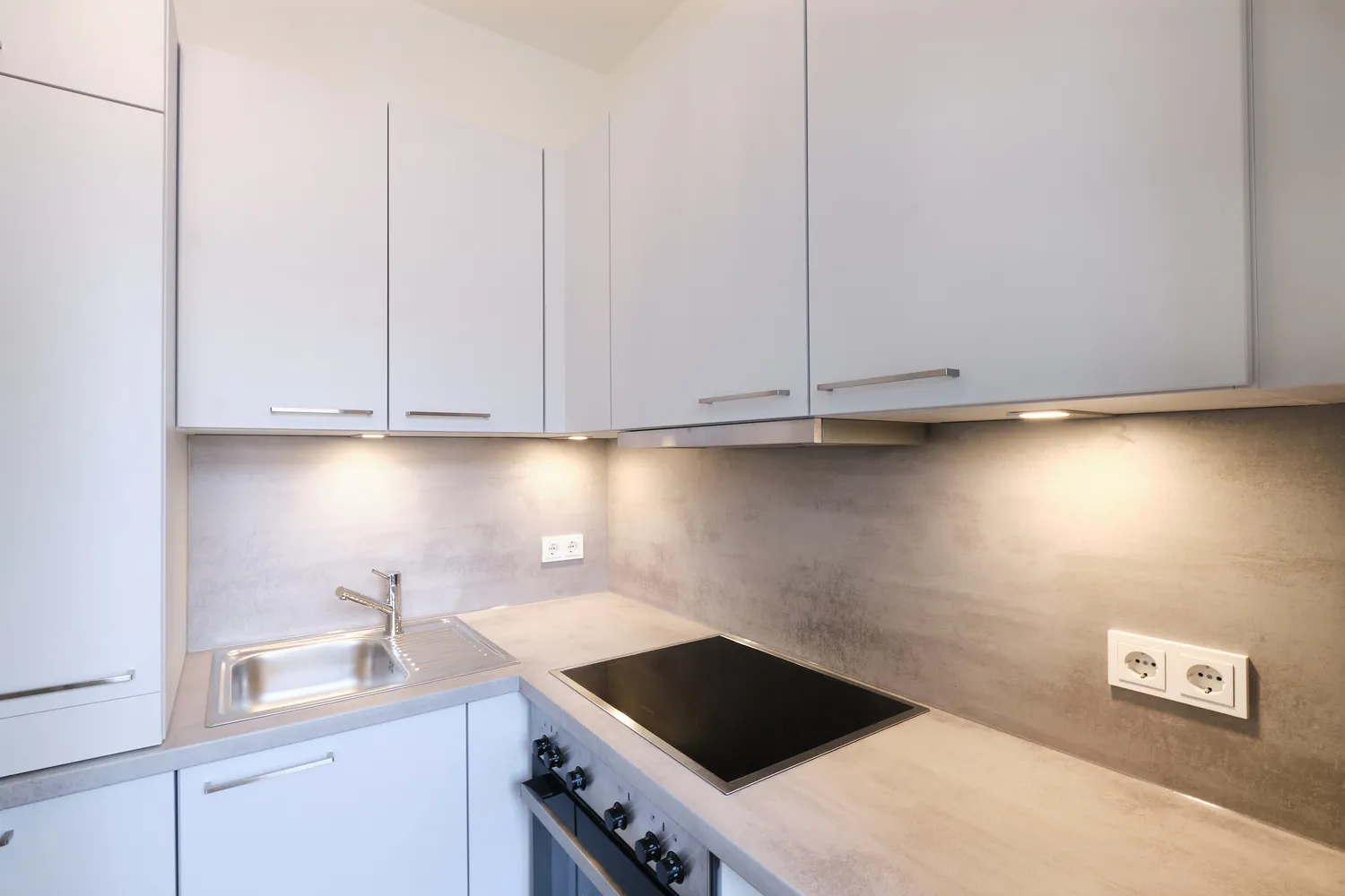 2 Zimmer Wohnung mit 84 m² in Offenbach am Main – Bild 10