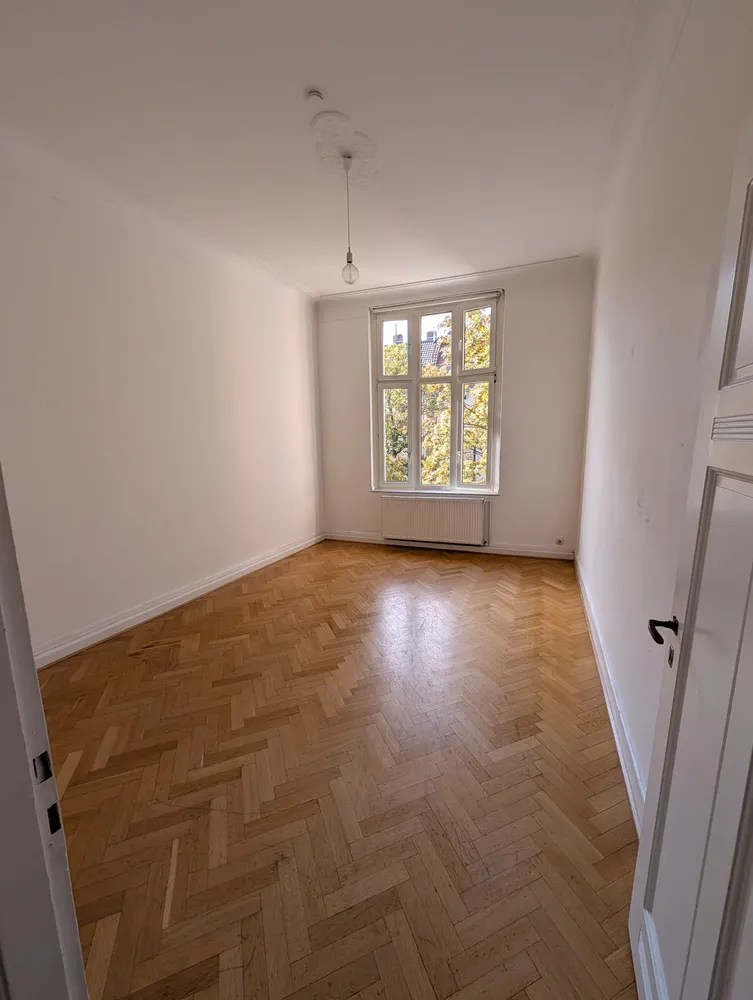 3 room apartment with 134 m² in Cologne – Photo 8