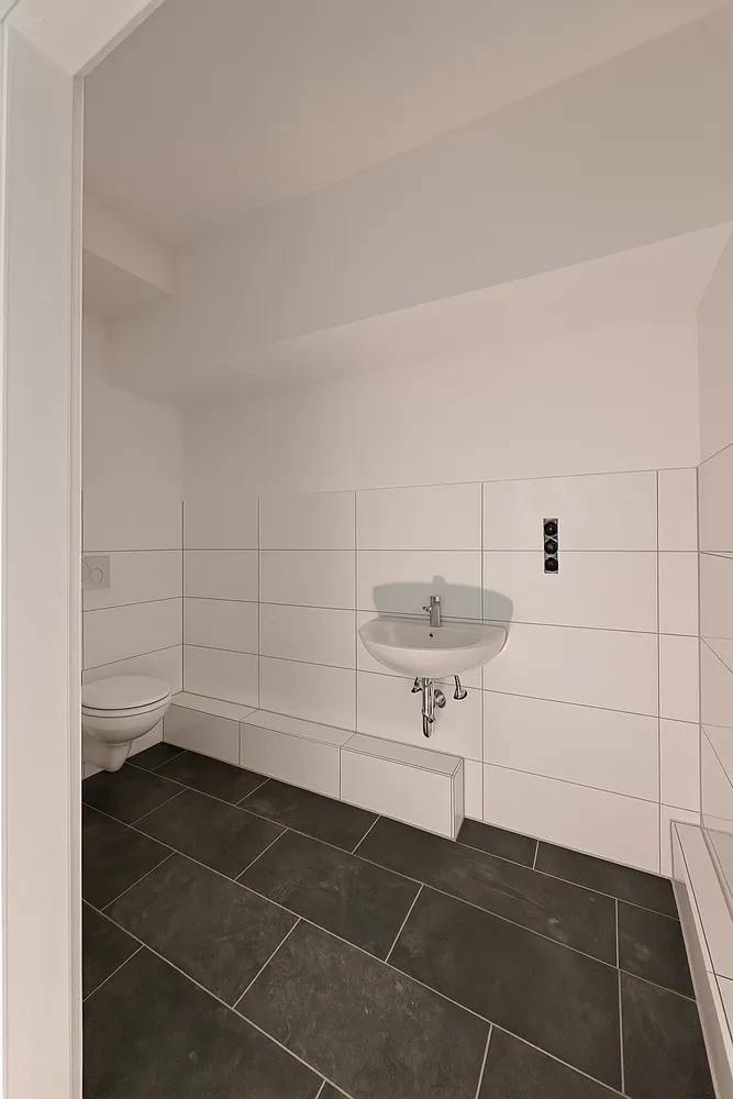 3 Zimmer Wohnung mit 82 m² in Mönchengladbach – Bild 4